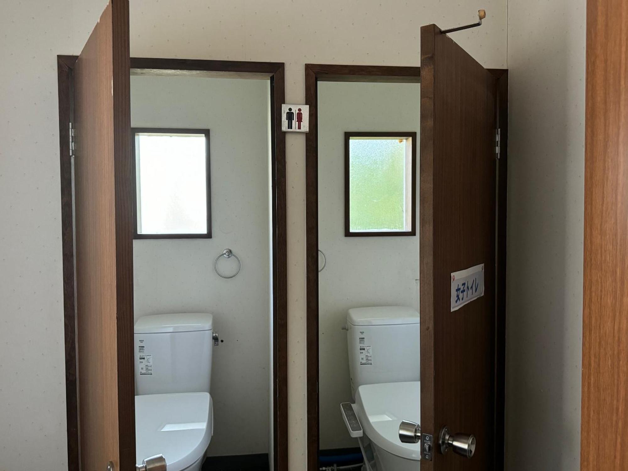 Hotel Junior Mint Hakuba Extérieur photo
