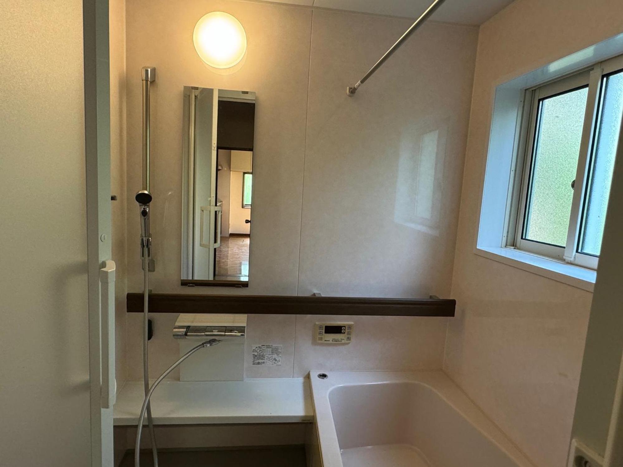 Hotel Junior Mint Hakuba Extérieur photo
