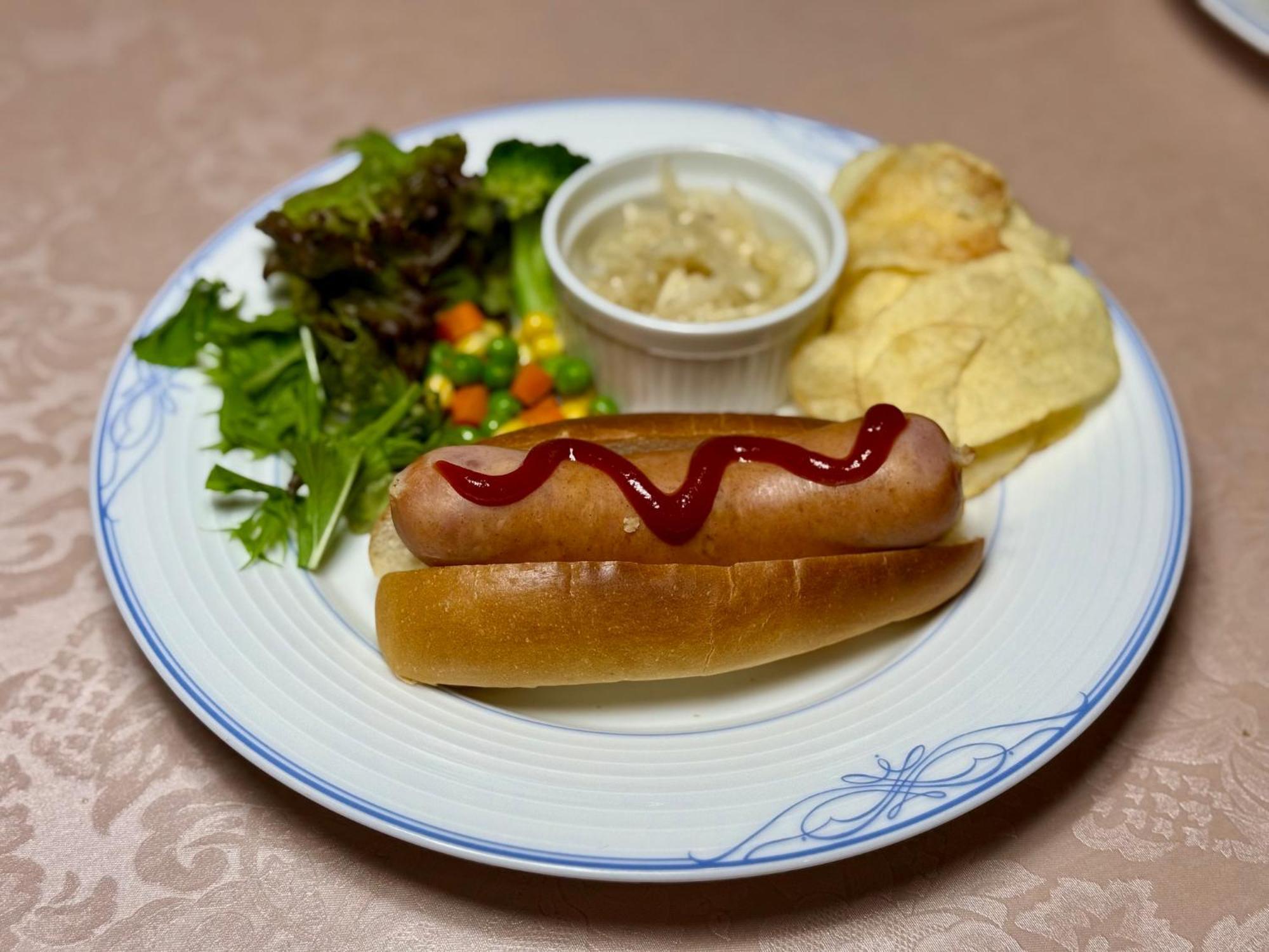 Hotel Junior Mint Hakuba Extérieur photo
