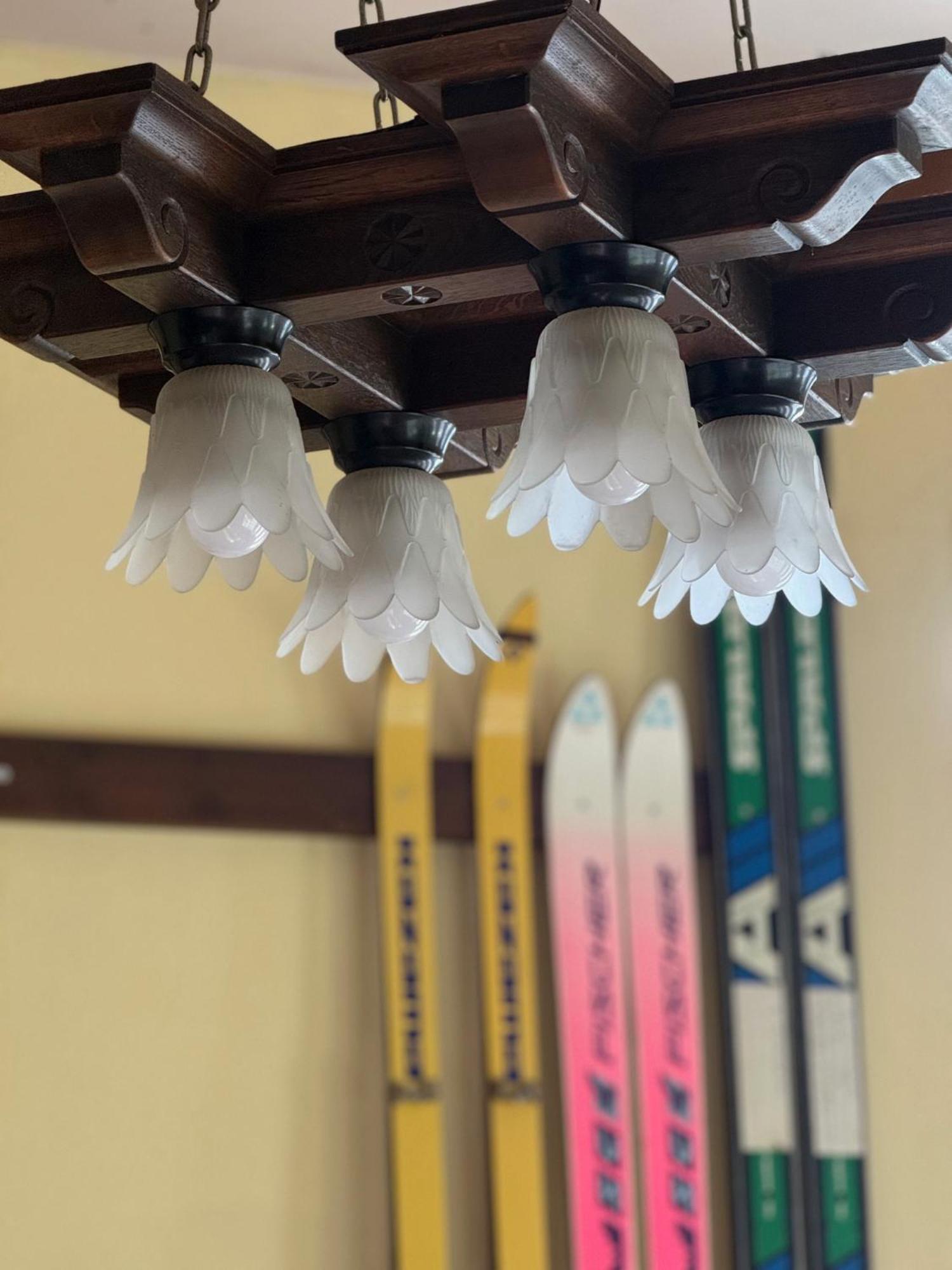 Hotel Junior Mint Hakuba Extérieur photo