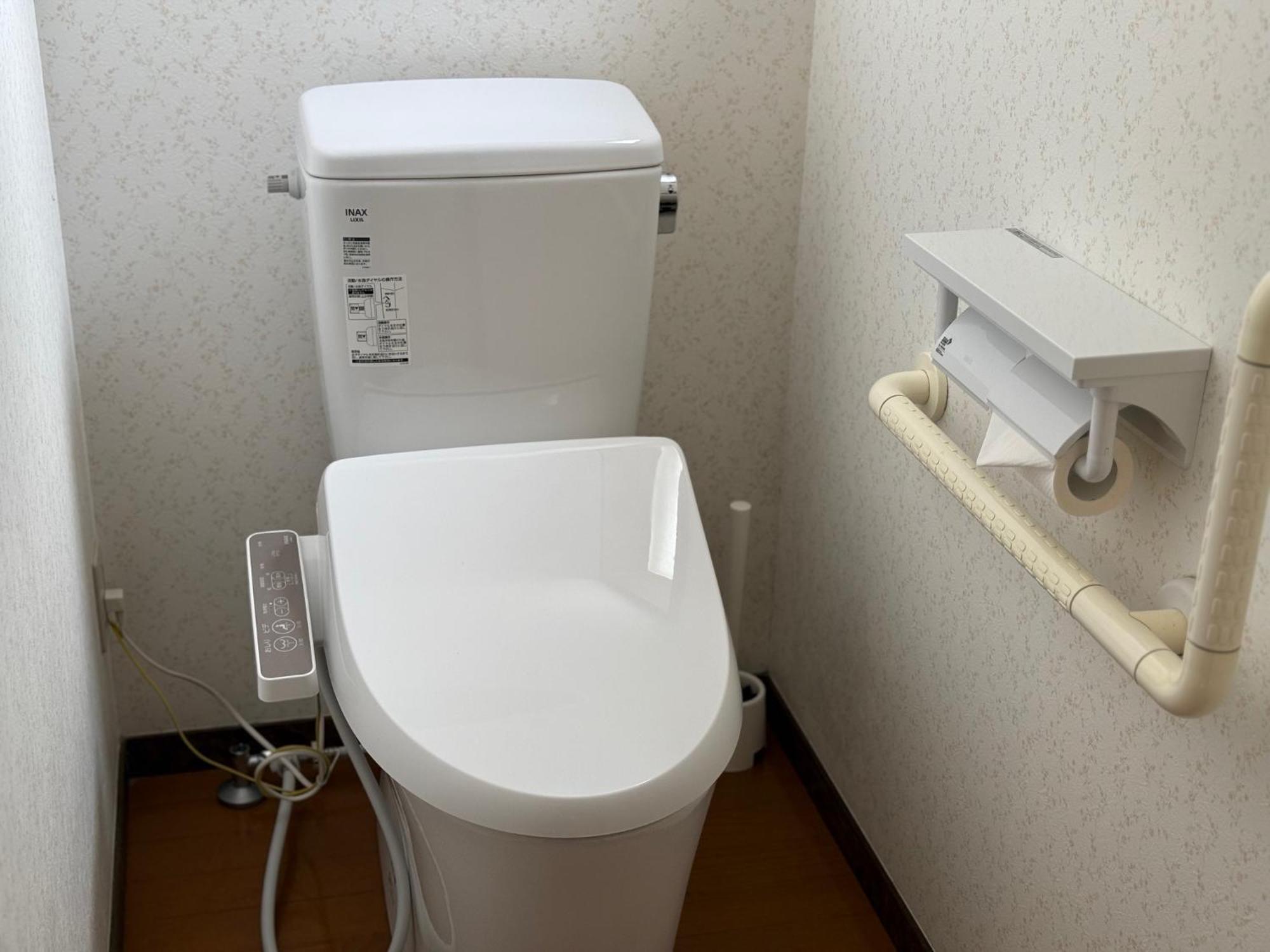 Hotel Junior Mint Hakuba Extérieur photo