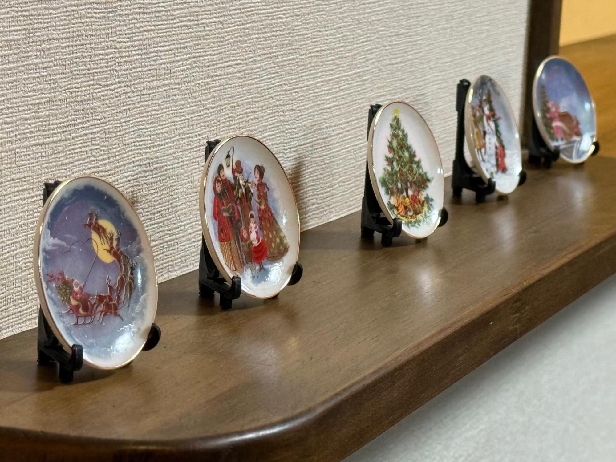 Hotel Junior Mint Hakuba Extérieur photo